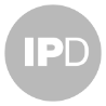 Logo ipd